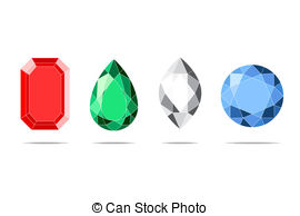 Jewel Illustrations and Clipart. 31,307 Jewel royalty free.