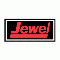 Search: jewel osco .gif logo Logo Vectors Free Download.