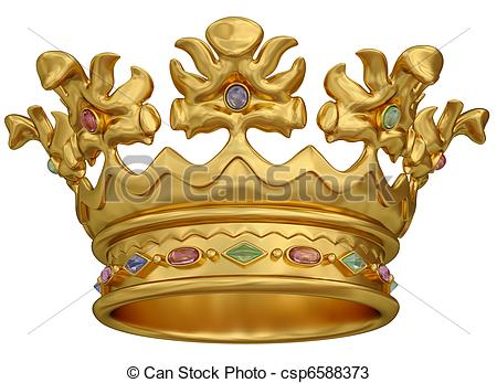 Jewelled Illustrations and Clipart. 82 Jewelled royalty free.