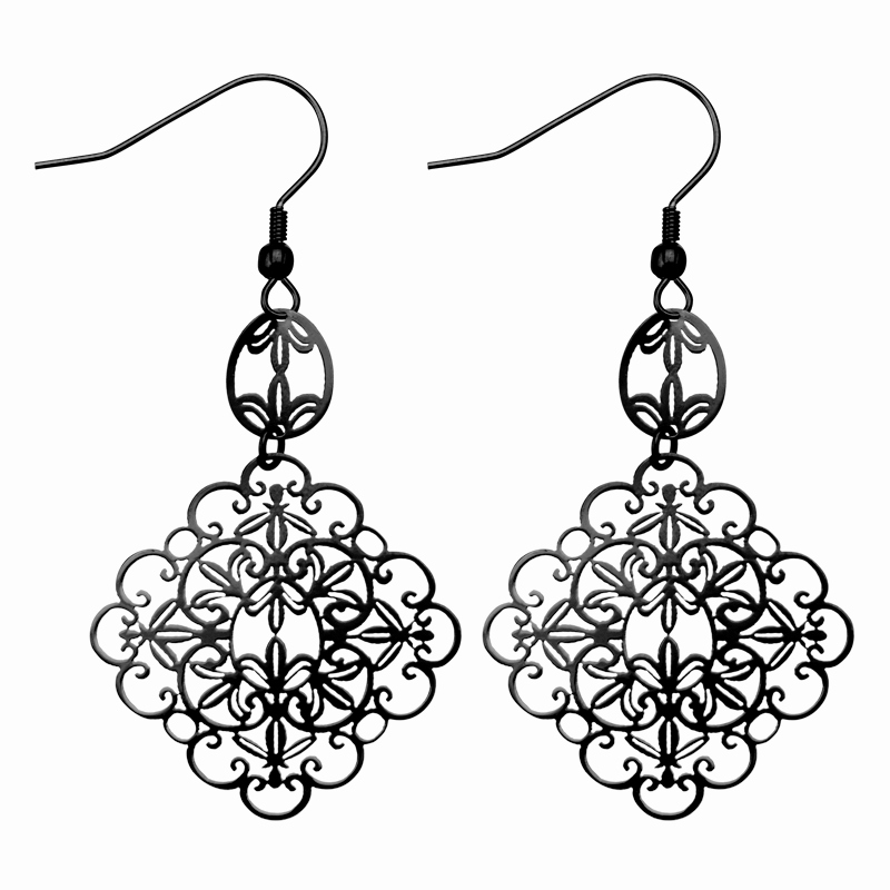 jewellery clipart black and white 10 free Cliparts Download images on