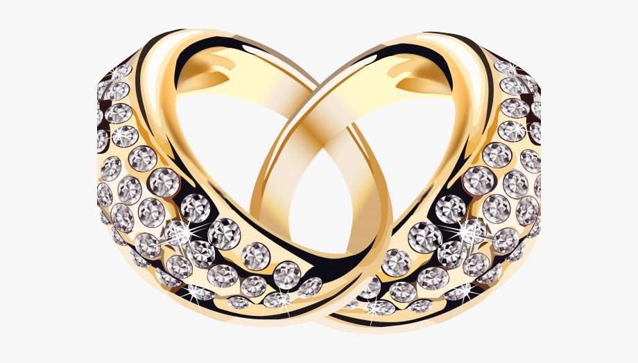 jewelry design png 10 free Cliparts | Download images on Clipground 2024