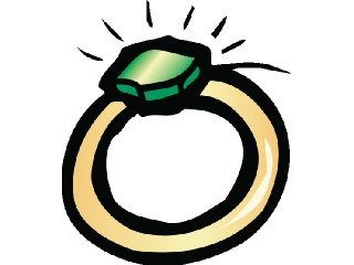 Jewelry clip art free clipart for you 2 image #33401.