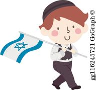 jewish boy clipart 10 free Cliparts | Download images on Clipground 2024