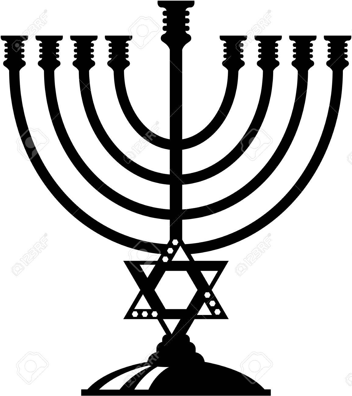 jewish-clip-art-10-free-cliparts-download-images-on-clipground-2023