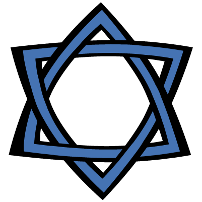 The Jewish Clipart Database.