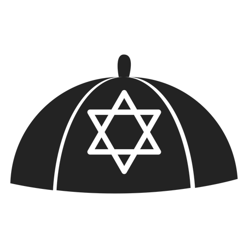 jewish hat clipart 10 free Cliparts | Download images on Clipground 2020