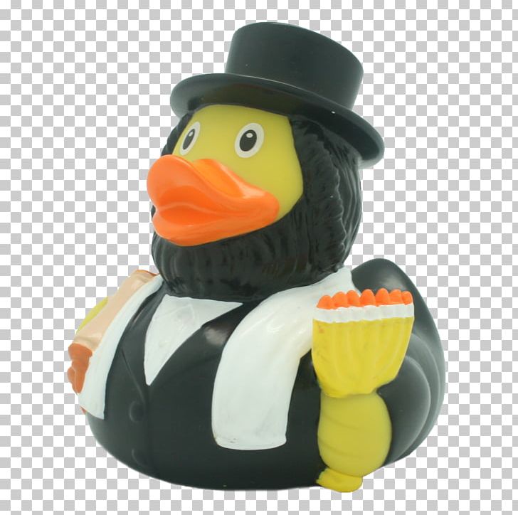 Rubber Duck Judaism Rabbi Jewish People PNG, Clipart, Amsterdam Duck.