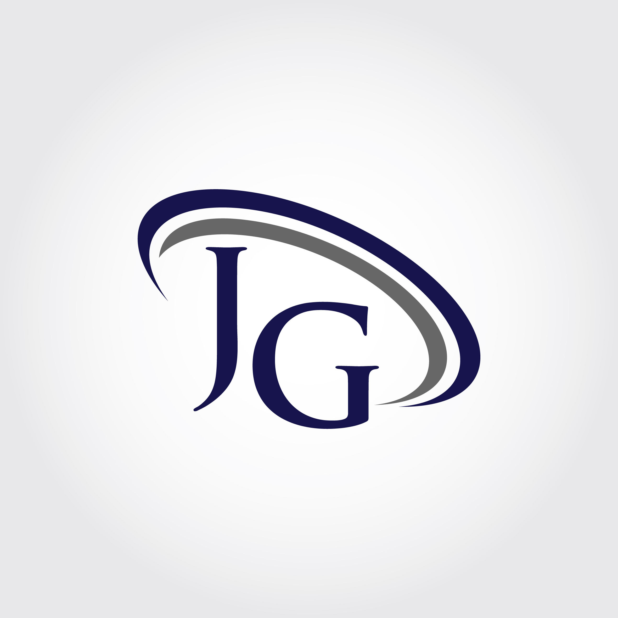  j g  logo  10 free Cliparts Download images on Clipground 2022