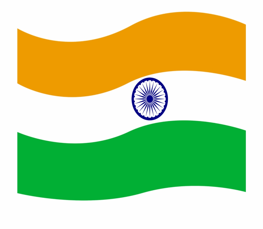 Indian Flag , Flag Indian Bhartiya Jhanda.