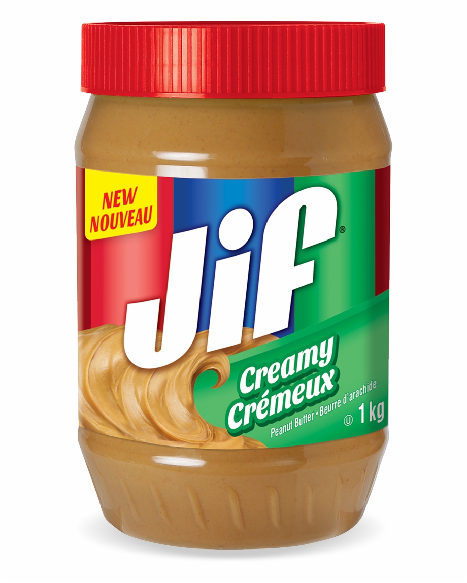 jif peanut butter clipart 10 free Cliparts | Download images on ...