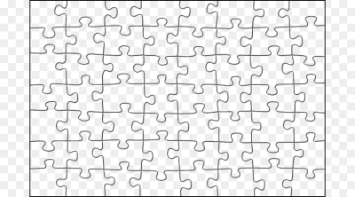 Download Free png Jigsaw Puzzle Png.