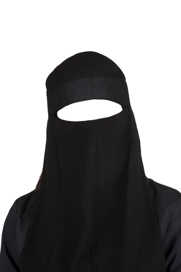  jilbab png  10 free Cliparts Download images on 