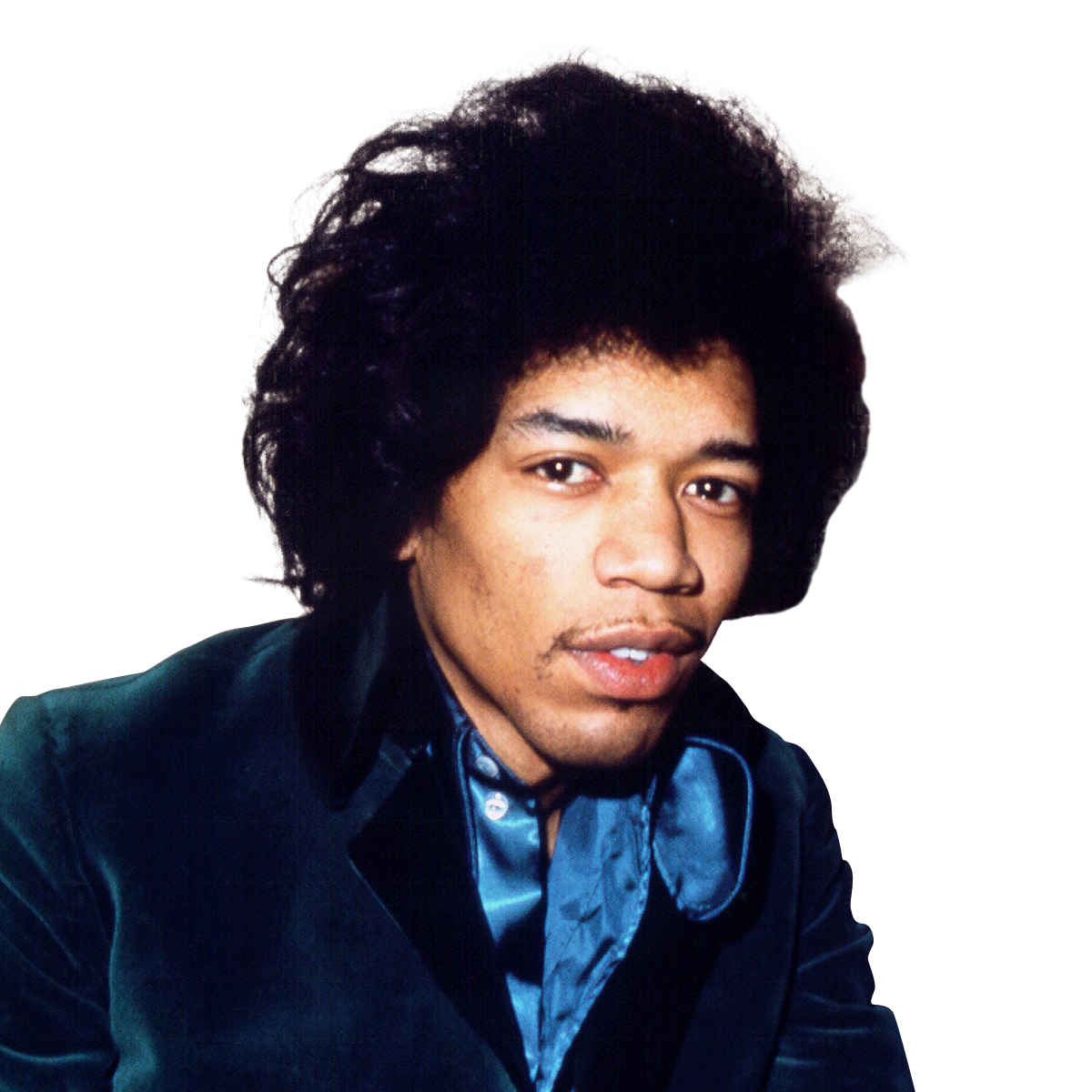Jimi Hendrix Png (103+ images in Collection) Page 1.