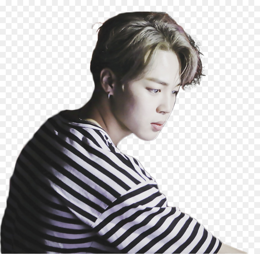jimin png 10 free Cliparts | Download images on Clipground 2023