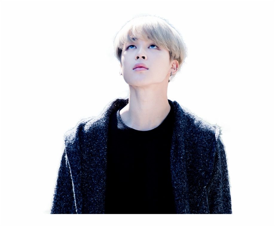 jimin png 10 free Cliparts | Download images on Clipground 2023
