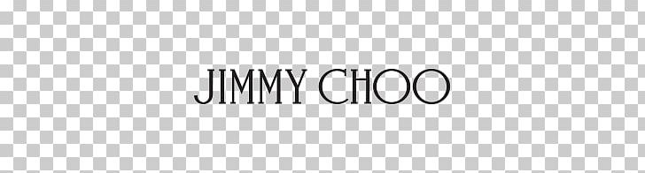 jimmy choo logo clipart 10 free Cliparts | Download images on ...