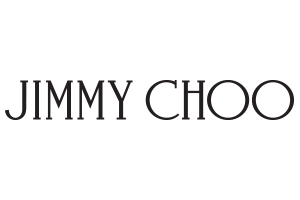 jimmy choo logo png 10 free Cliparts | Download images on Clipground 2024