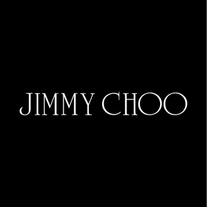 jimmy choo logo png 10 free Cliparts | Download images on Clipground 2024