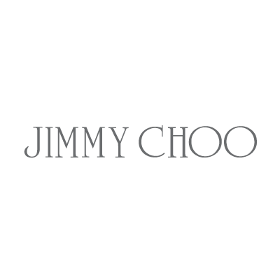 jimmy choo png 10 free Cliparts | Download images on Clipground 2023