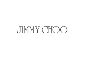 jimmy choo png 10 free Cliparts | Download images on Clipground 2023