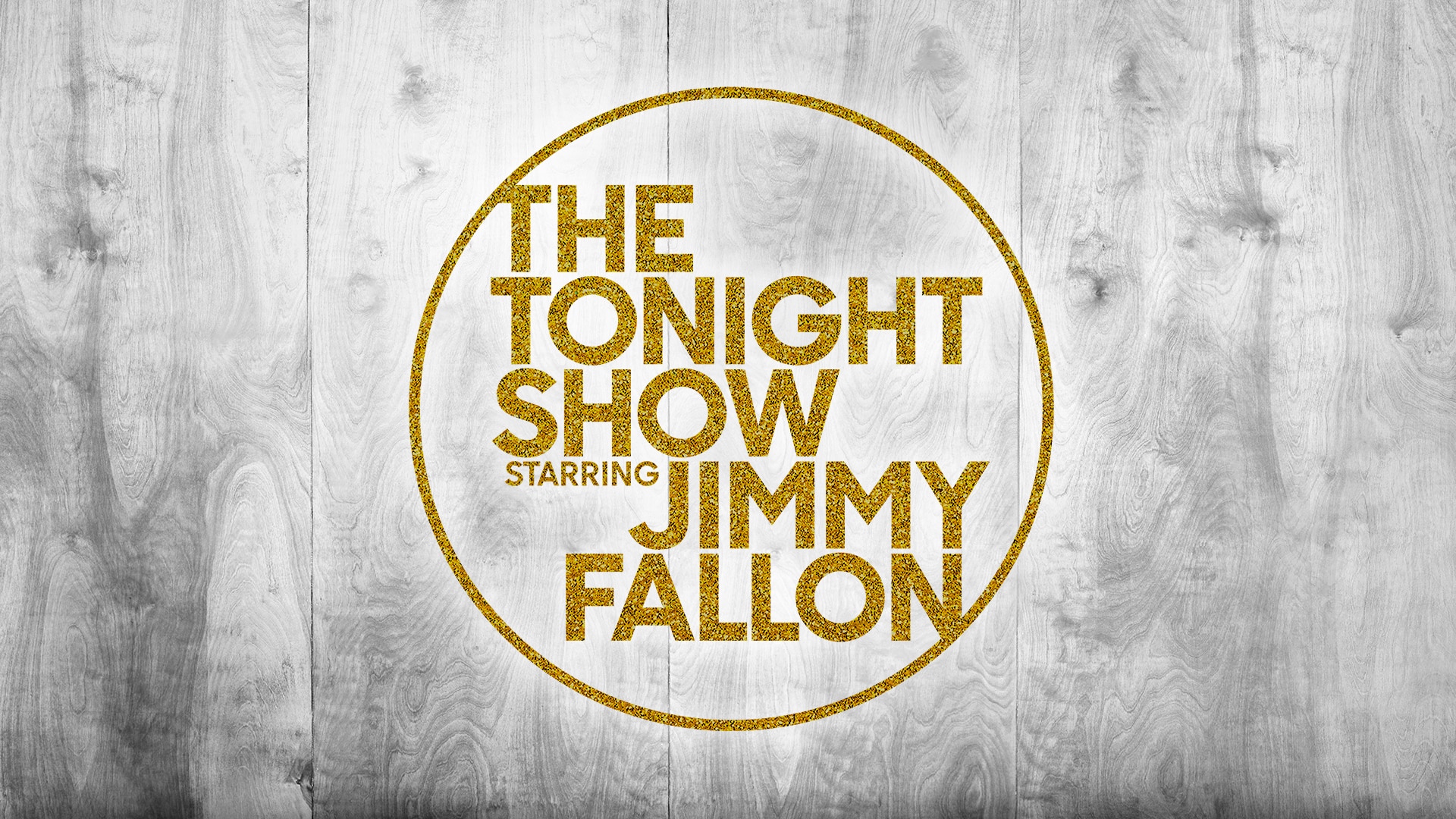 Tonight's. Tonight show logo. Tonight show logo Jimmy Fallon. Jimmy Fallon show logo. The Tonight show лого.