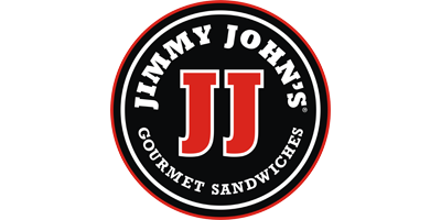 Jimmy johns logo png 3 » PNG Image.