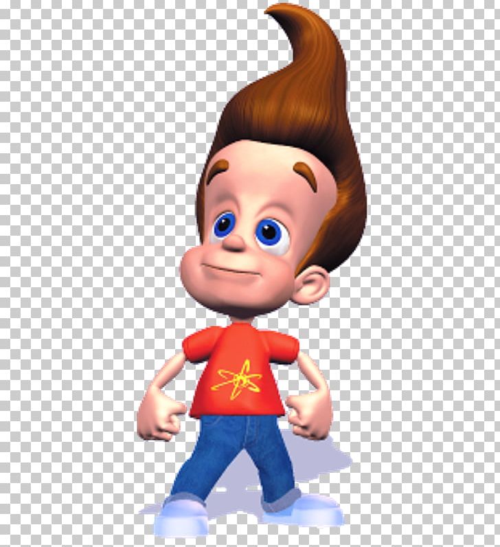 jimmy neutron png 10 free Cliparts | Download images on Clipground 2024