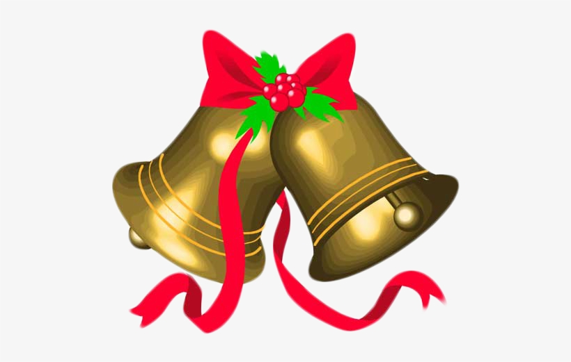 jingle bells png 10 free Cliparts | Download images on Clipground 2022