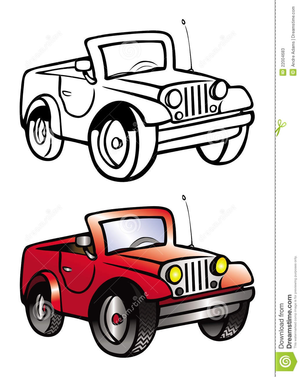 The best free Jeep clipart images. Download from 108 free.