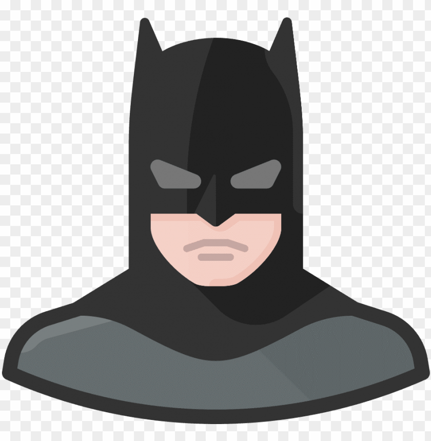 batman icon.