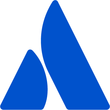 Atlassian.