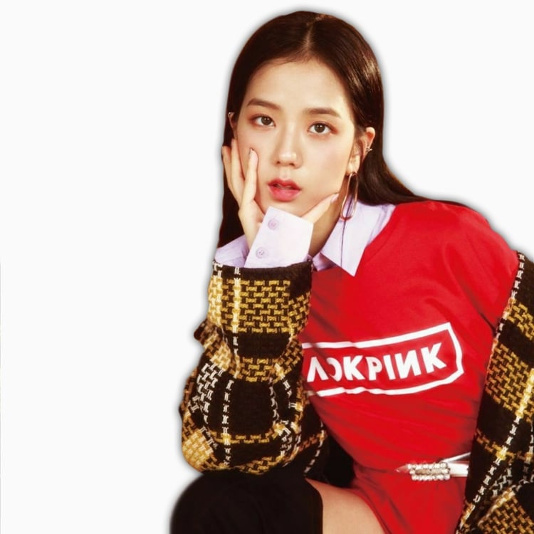 jisoo blackpink png 10 free Cliparts | Download images on Clipground 2022