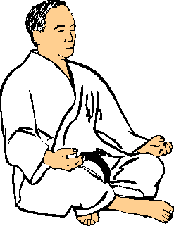 Jiu jitsu Graphics and Animated Gifs.