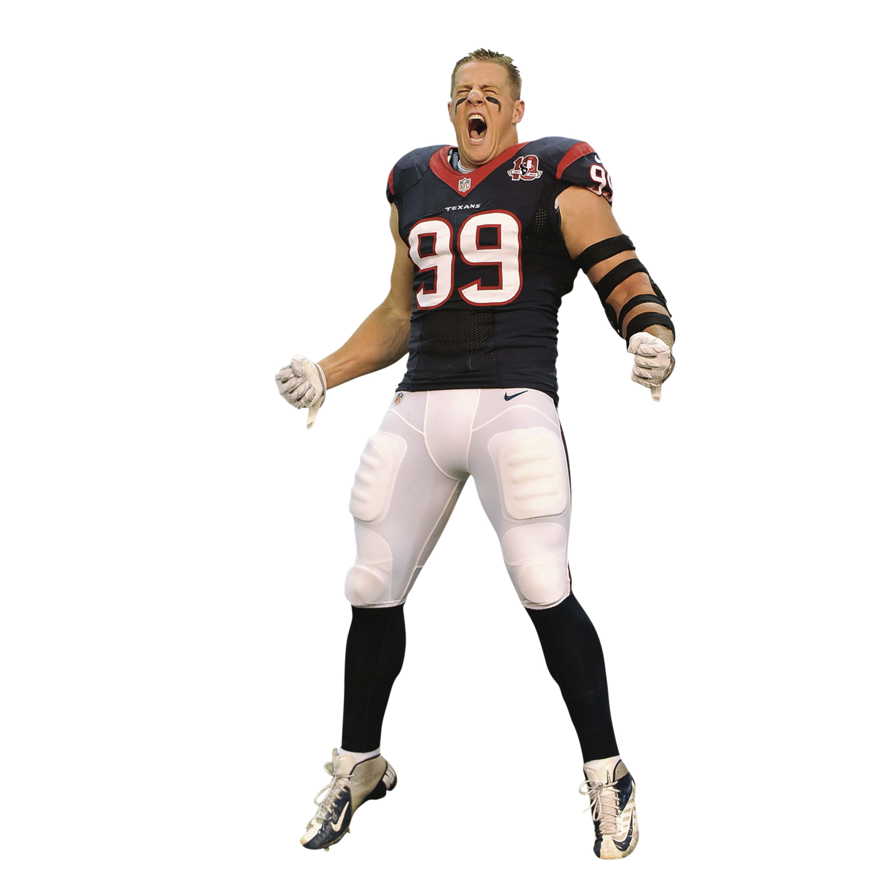 jj watt png 10 free Cliparts | Download images on Clipground 2021