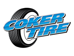 JK Tyre Logo, HD Png, Information.
