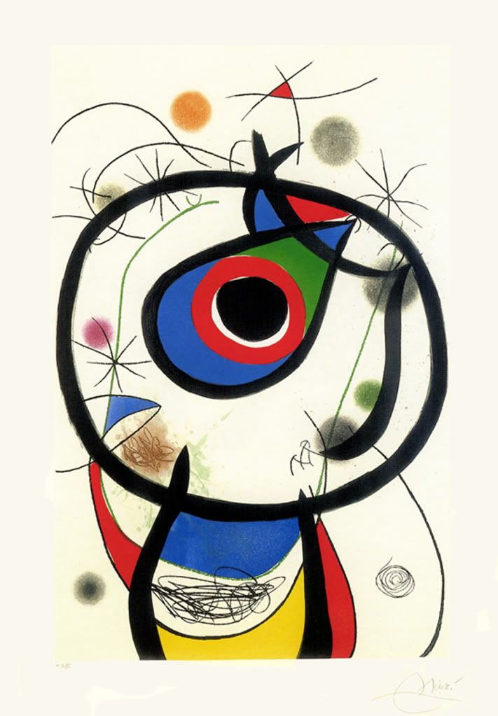 download miro download miro