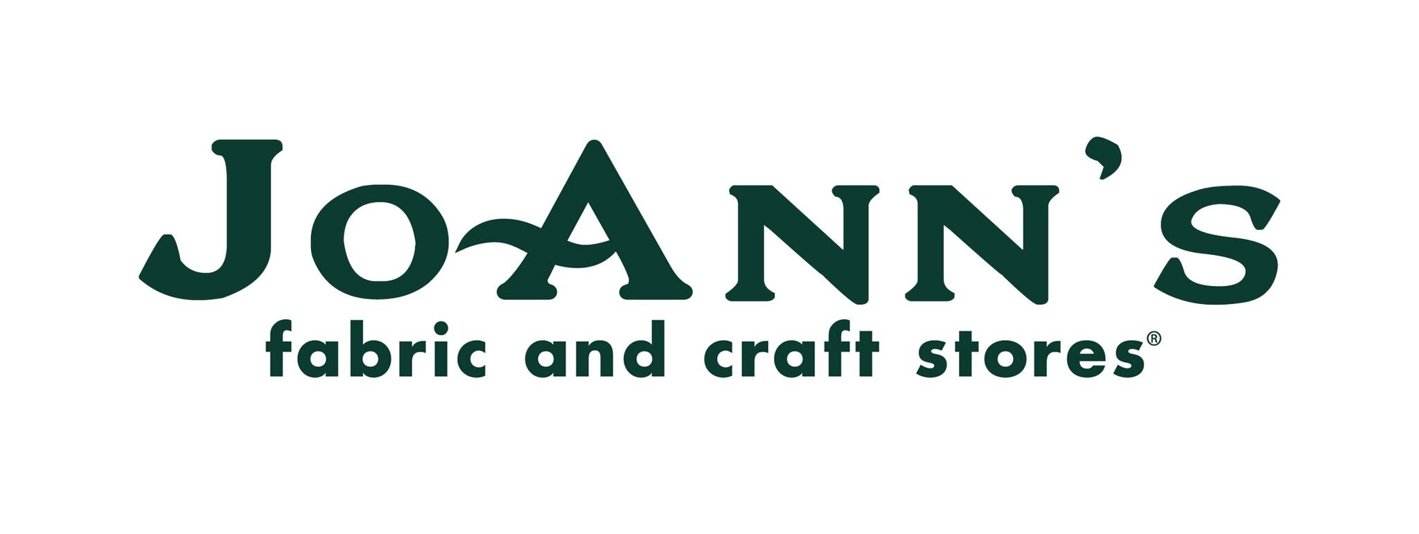 joann fabrics logo png 10 free Cliparts Download images on Clipground