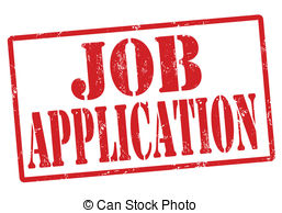 Job application Clip Art and Stock Illustrations. 15,022 Job.