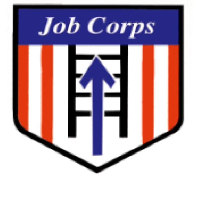 job corps logo 10 free Cliparts | Download images on Clipground 2024