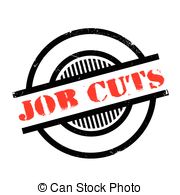 Job cuts Clip Art and Stock Illustrations. 1,742 Job cuts EPS.