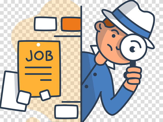 Interview, Job Hunting, Career, Online Job Fair, Employment.