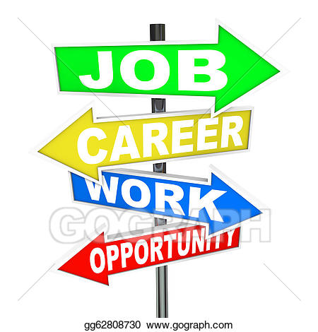 Career clipart job, Career job Transparent FREE for download.