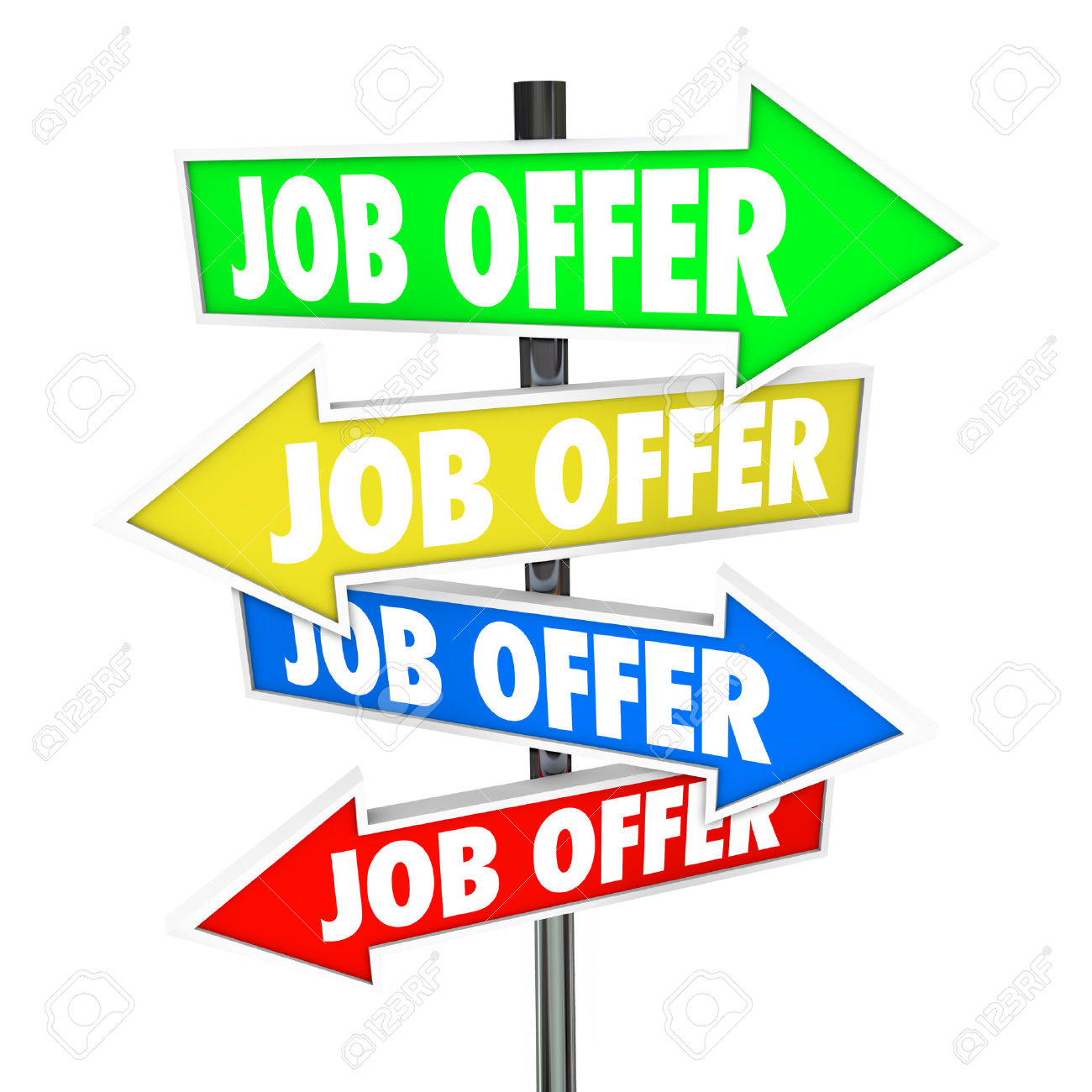 job openings sign post clipart 20 free Cliparts | Download images on ...