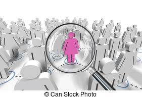 Job search Clip Art and Stock Illustrations. 14,368 Job search EPS.