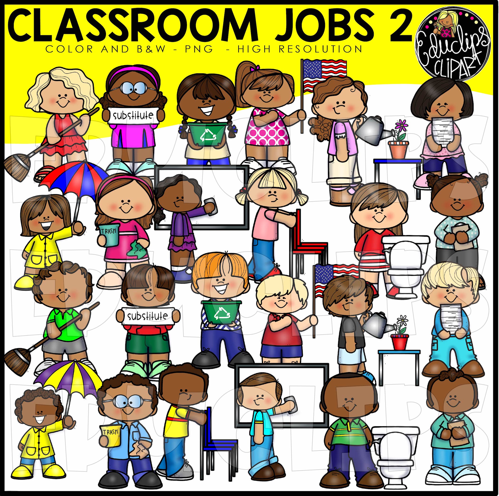 jobs-clip-art-10-free-cliparts-download-images-on-clipground-2023