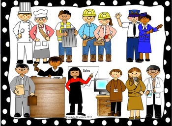 Jobs clipart 20 free Cliparts | Download images on Clipground 2023