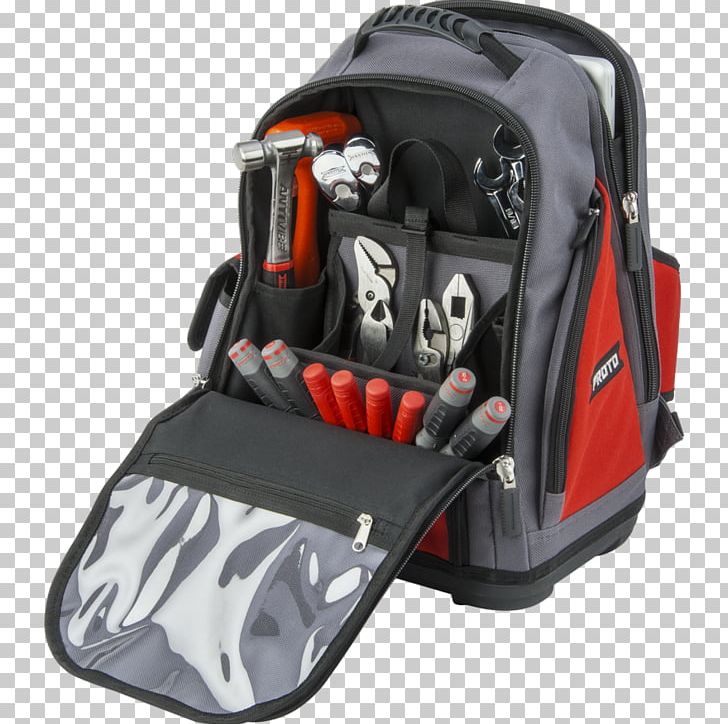 Bag Milwaukee Jobsite Backpack Hand Tool PNG, Clipart.