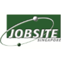 JobSite.Com.