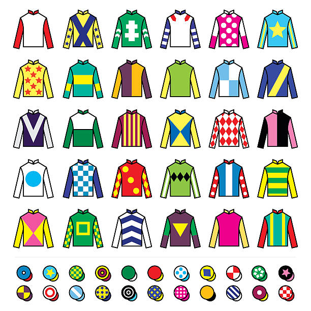jockey-silks-clipart-10-free-cliparts-download-images-on-clipground-2024