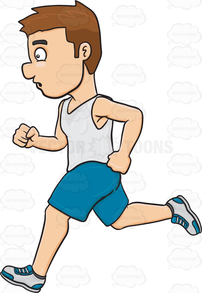 Jog clipart 20 free Cliparts | Download images on Clipground 2024